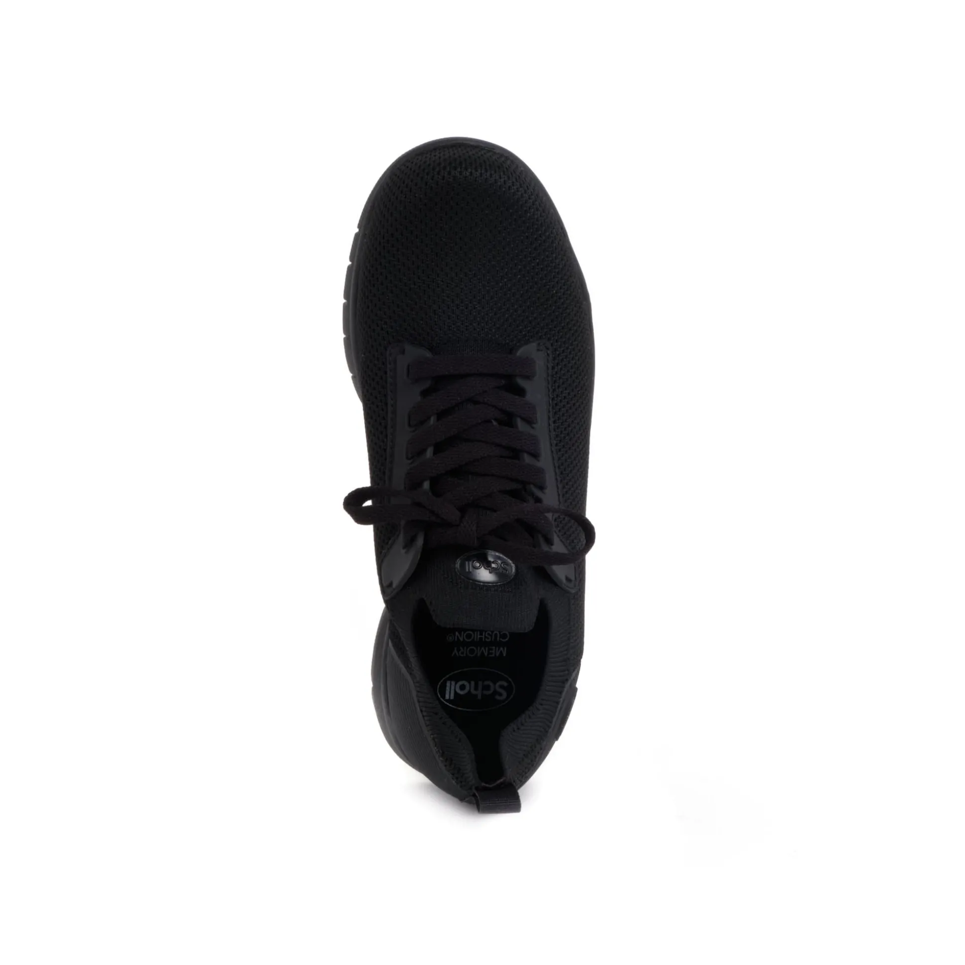 Sneakers jump sock