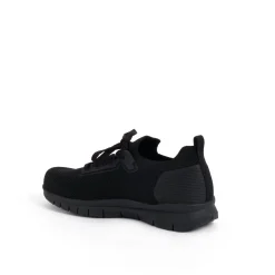 Sneakers jump sock