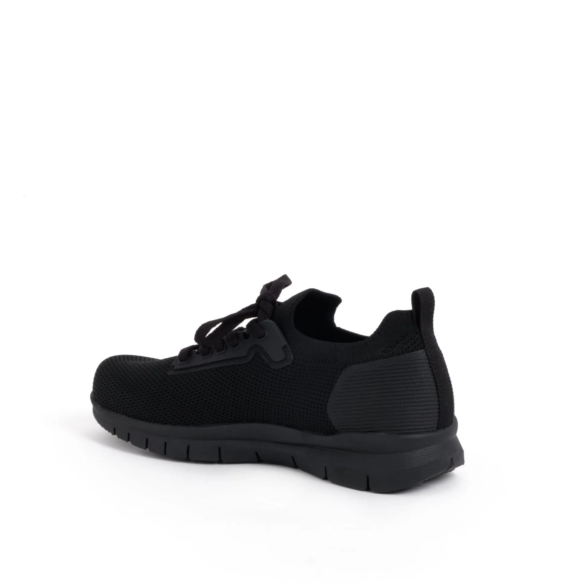 Sneakers jump sock