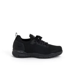 Sneakers jump sock