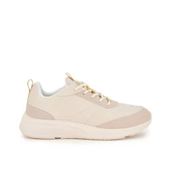 Sneakers jupiter
