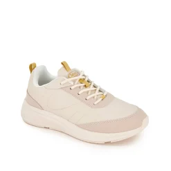 Sneakers jupiter