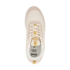 Sneakers jupiter
