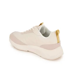 Sneakers jupiter