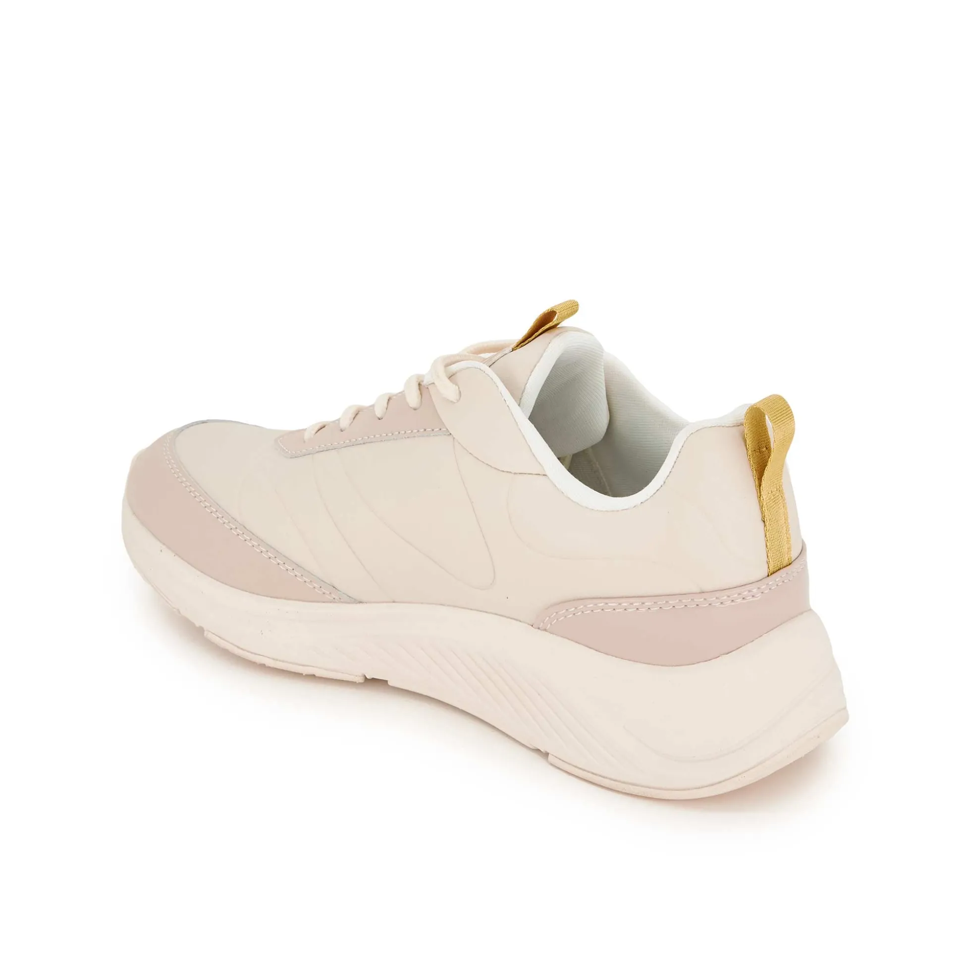 Sneakers jupiter