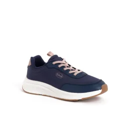 Sneakers mercury