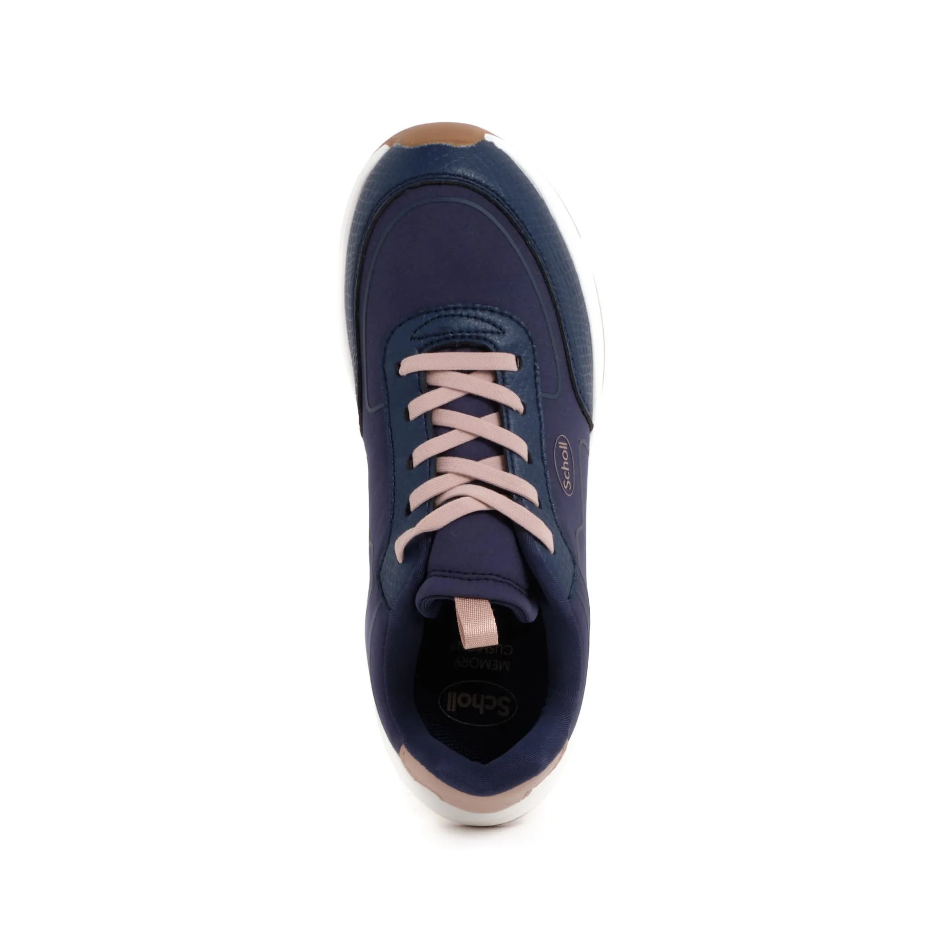 Sneakers mercury