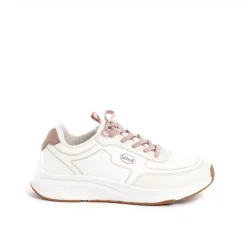 Sneakers mercury
