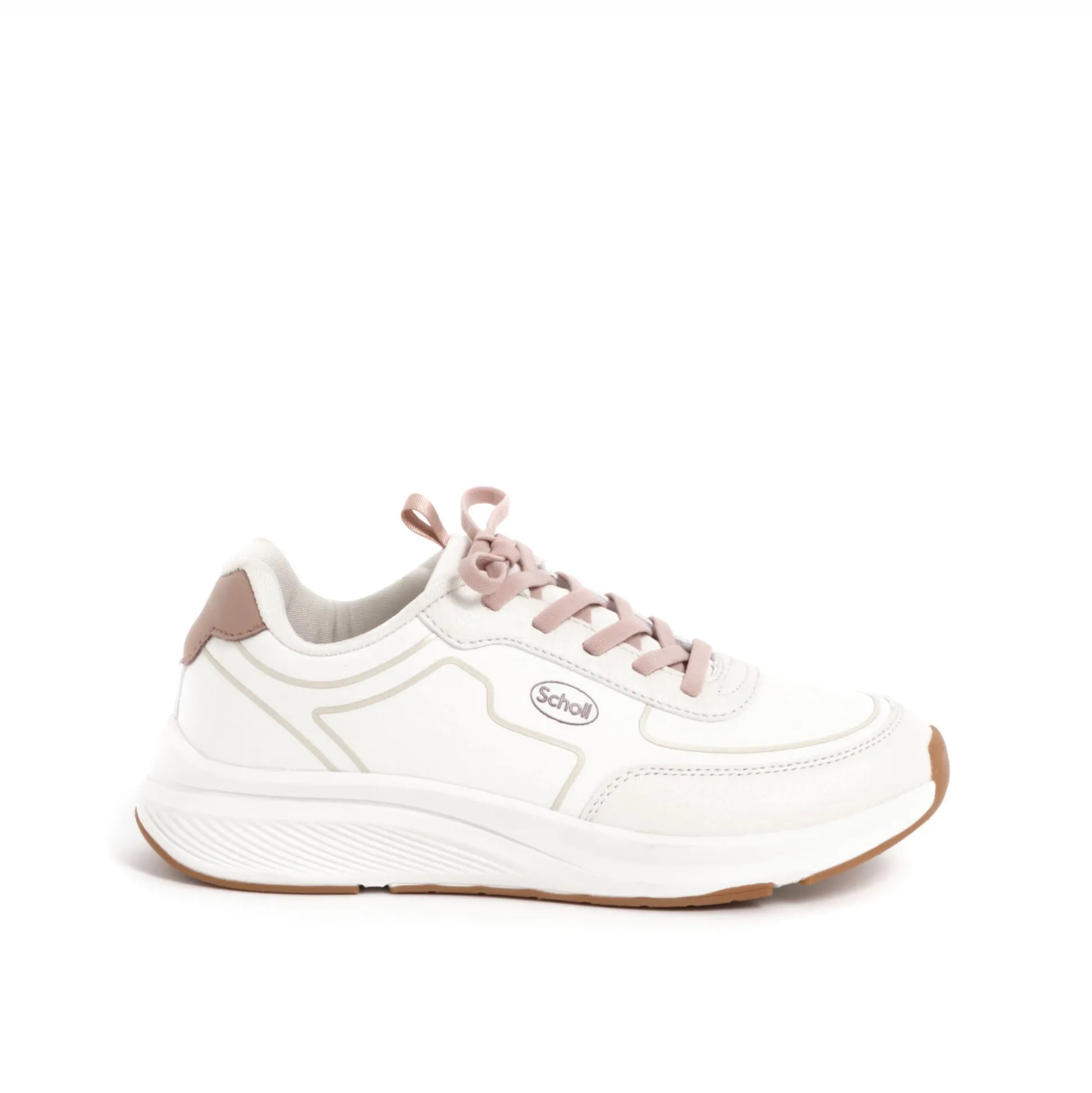 Sneakers mercury