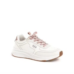 Sneakers mercury