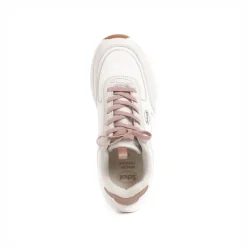 Sneakers mercury