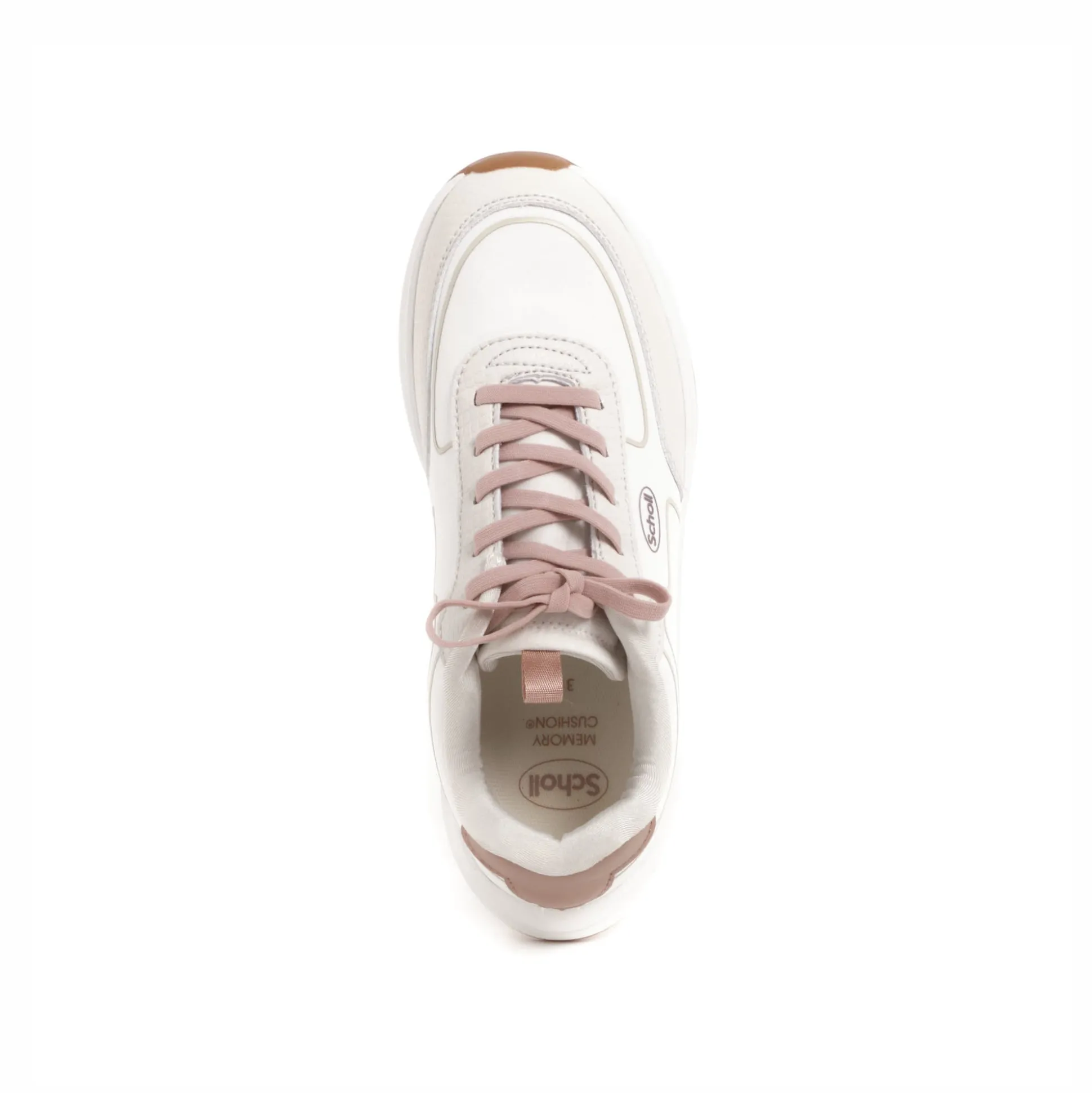 Sneakers mercury