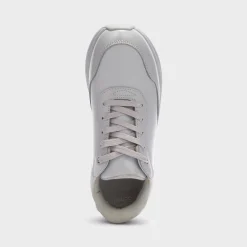 Sneakers neptune