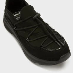 Sneakers neptune string