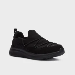 Sneakers neptune string