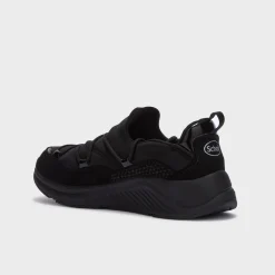Sneakers neptune string