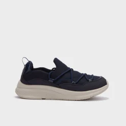 Sneakers neptune string