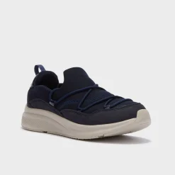 Sneakers neptune string
