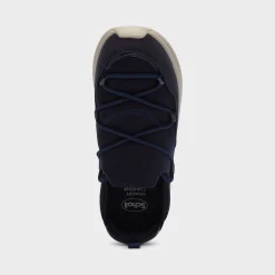 Sneakers neptune string