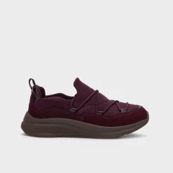 Sneakers neptune string