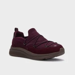 Sneakers neptune string