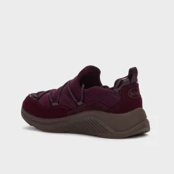 Sneakers neptune string