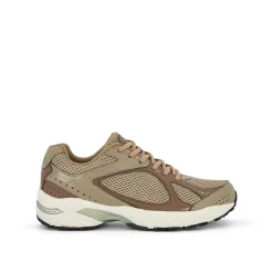 Sneakers new sprinter