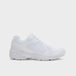 Sneakers new sprinter