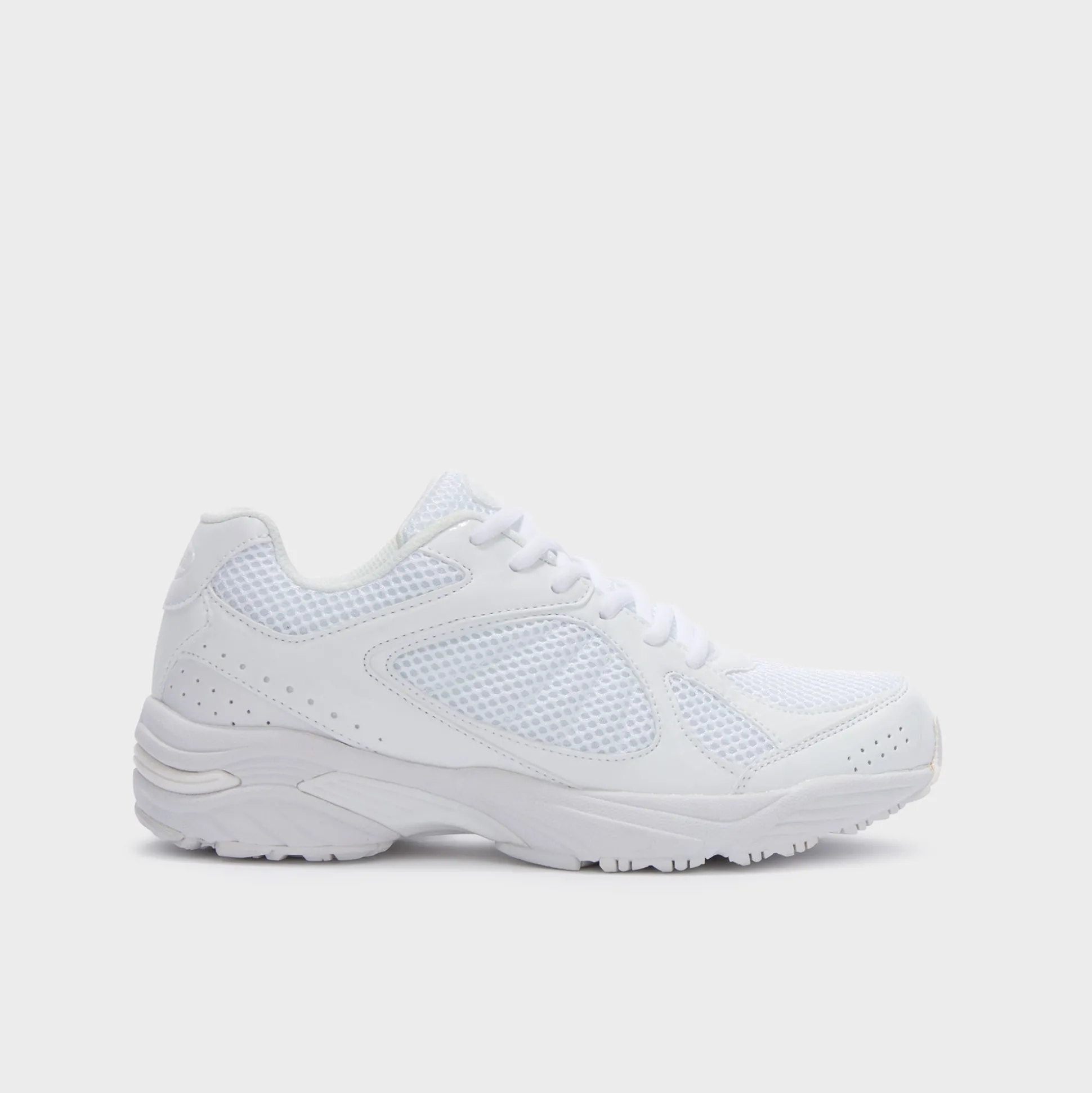 Sneakers new sprinter
