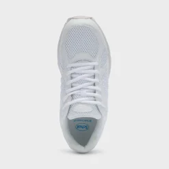 Sneakers new sprinter