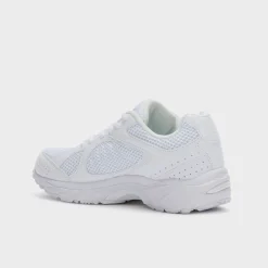 Sneakers new sprinter
