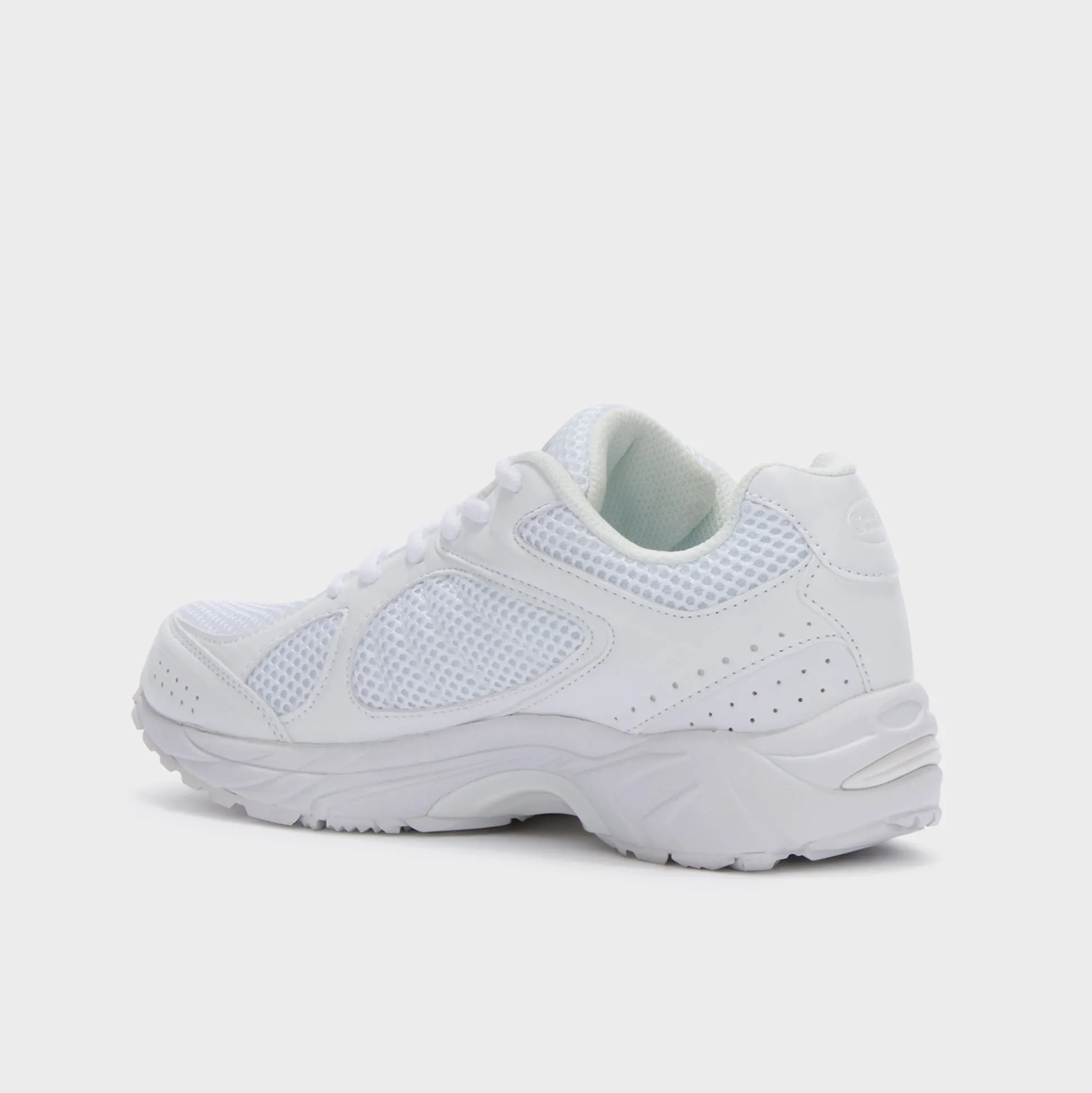 Sneakers new sprinter