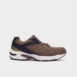 Sneakers new sprinter