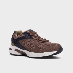 Sneakers new sprinter