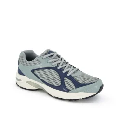 Sneakers new sprinter