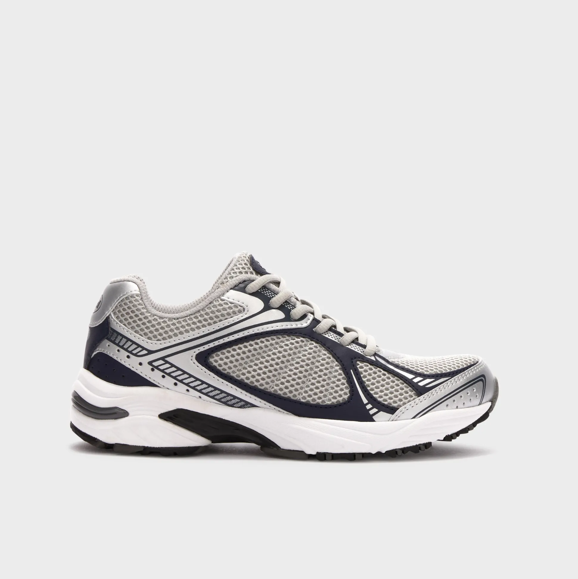 Sneakers new sprinter
