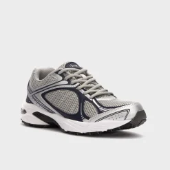 Sneakers new sprinter