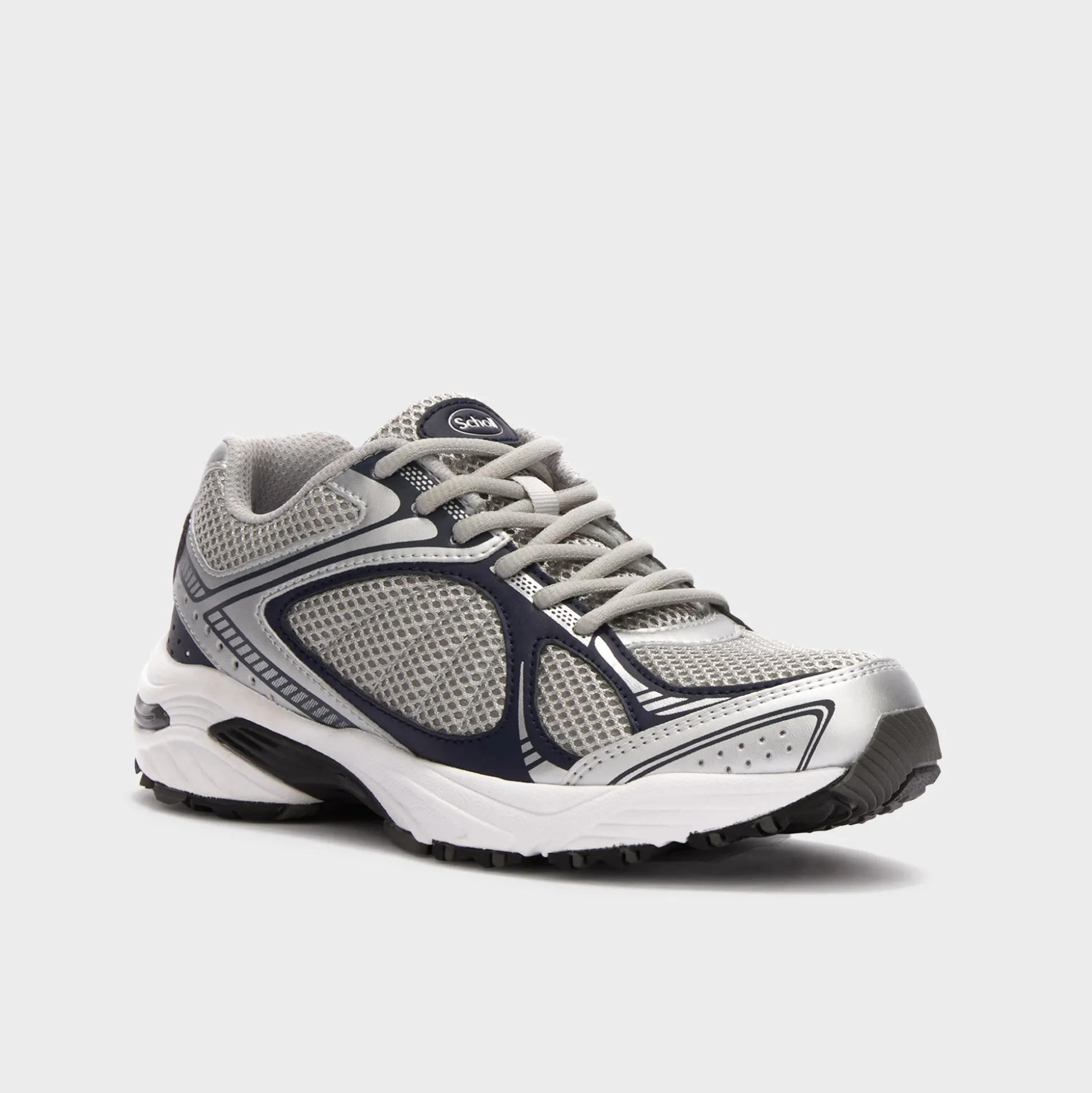 Sneakers new sprinter