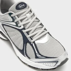 Sneakers new sprinter