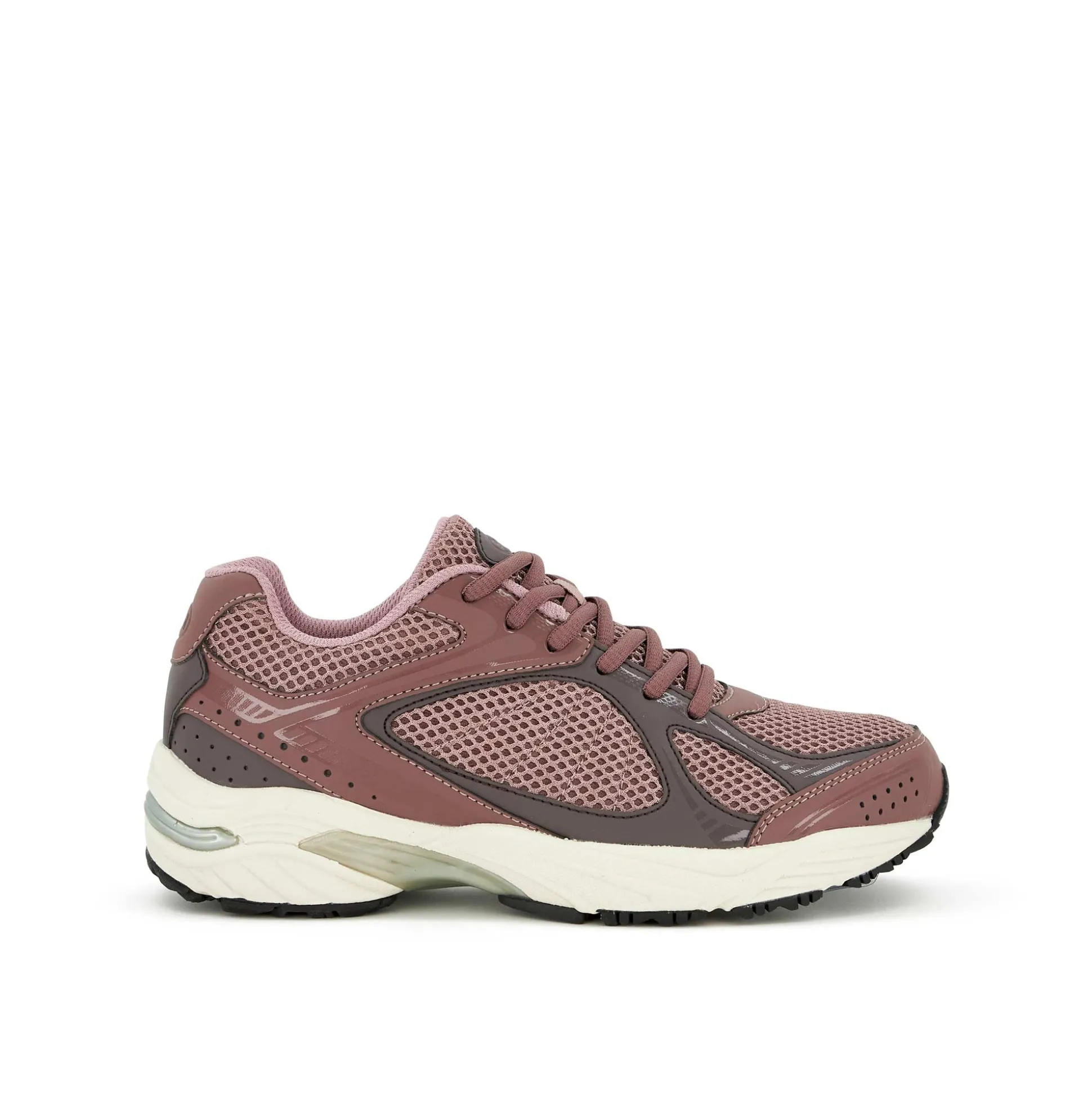 Sneakers new sprinter