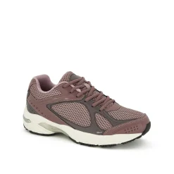 Sneakers new sprinter