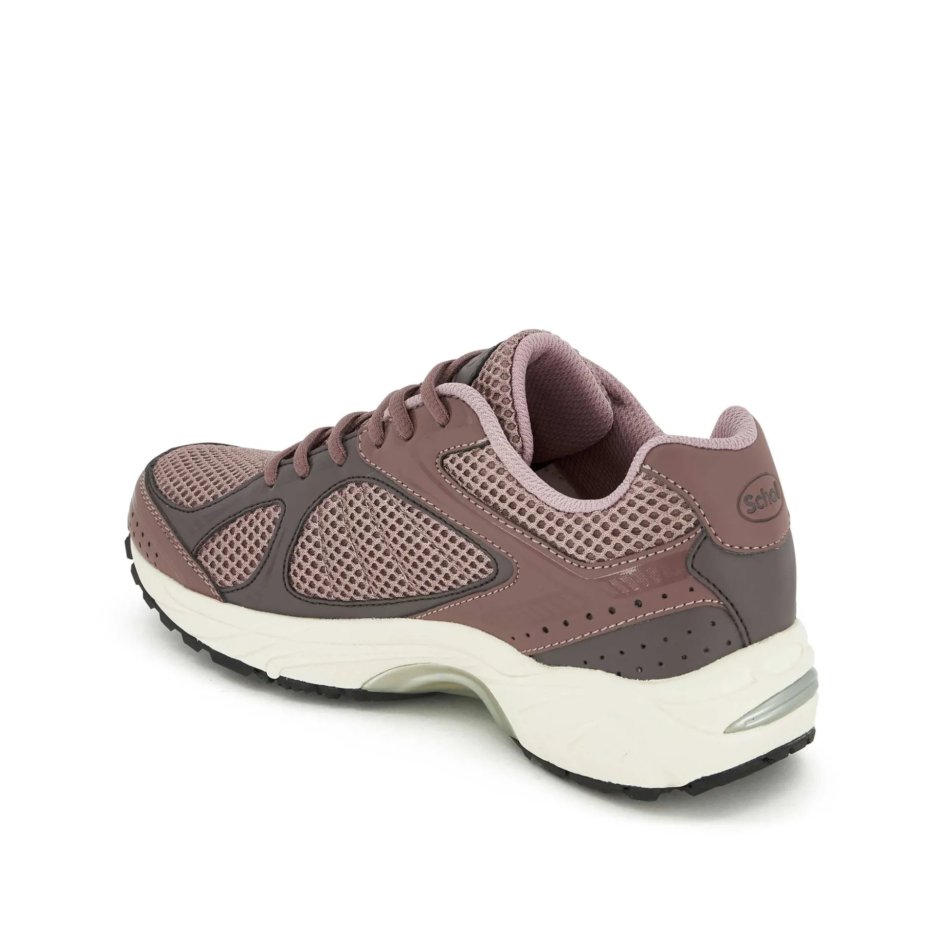 Sneakers new sprinter