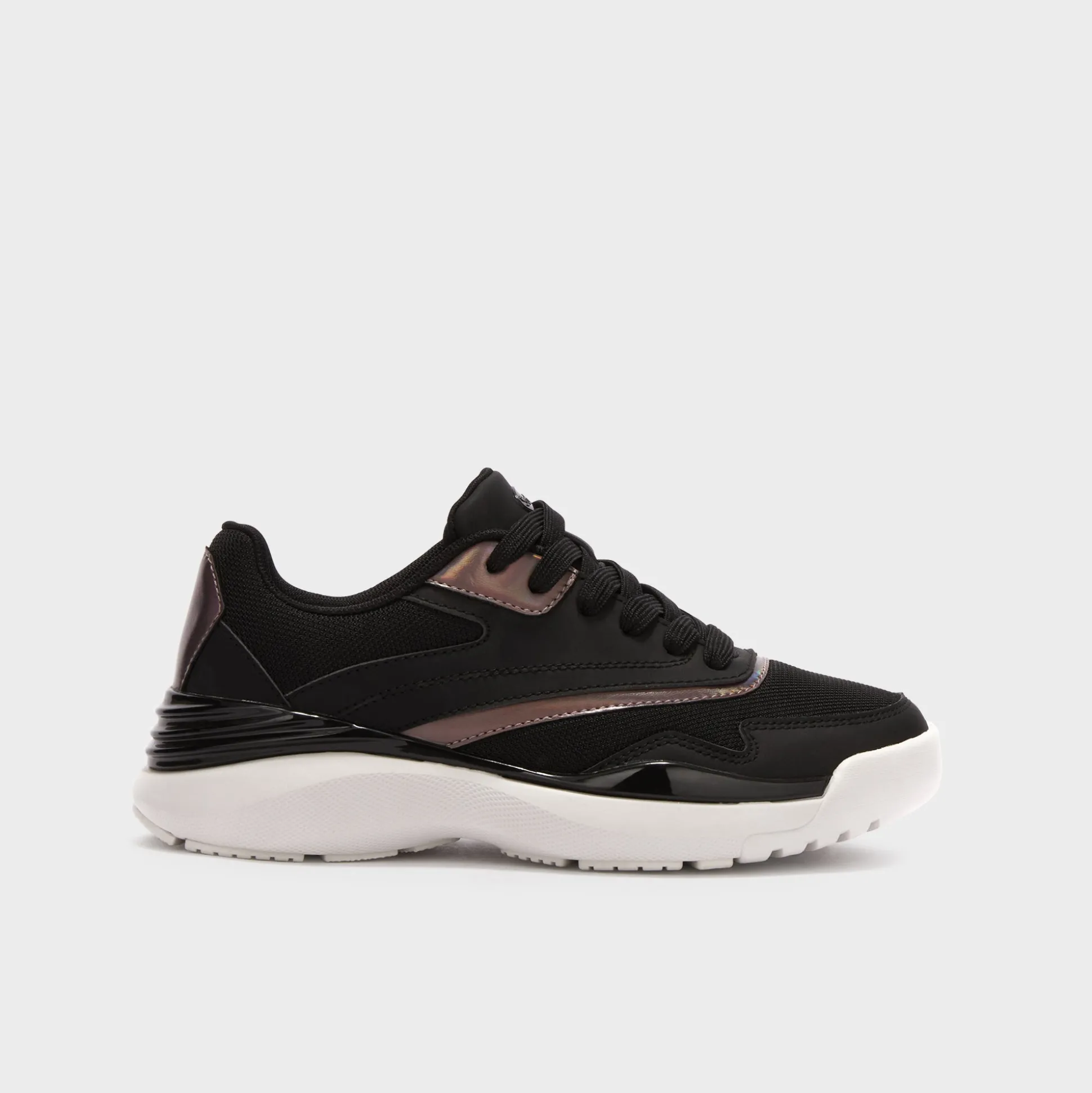 Sneakers percy