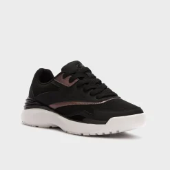 Sneakers percy
