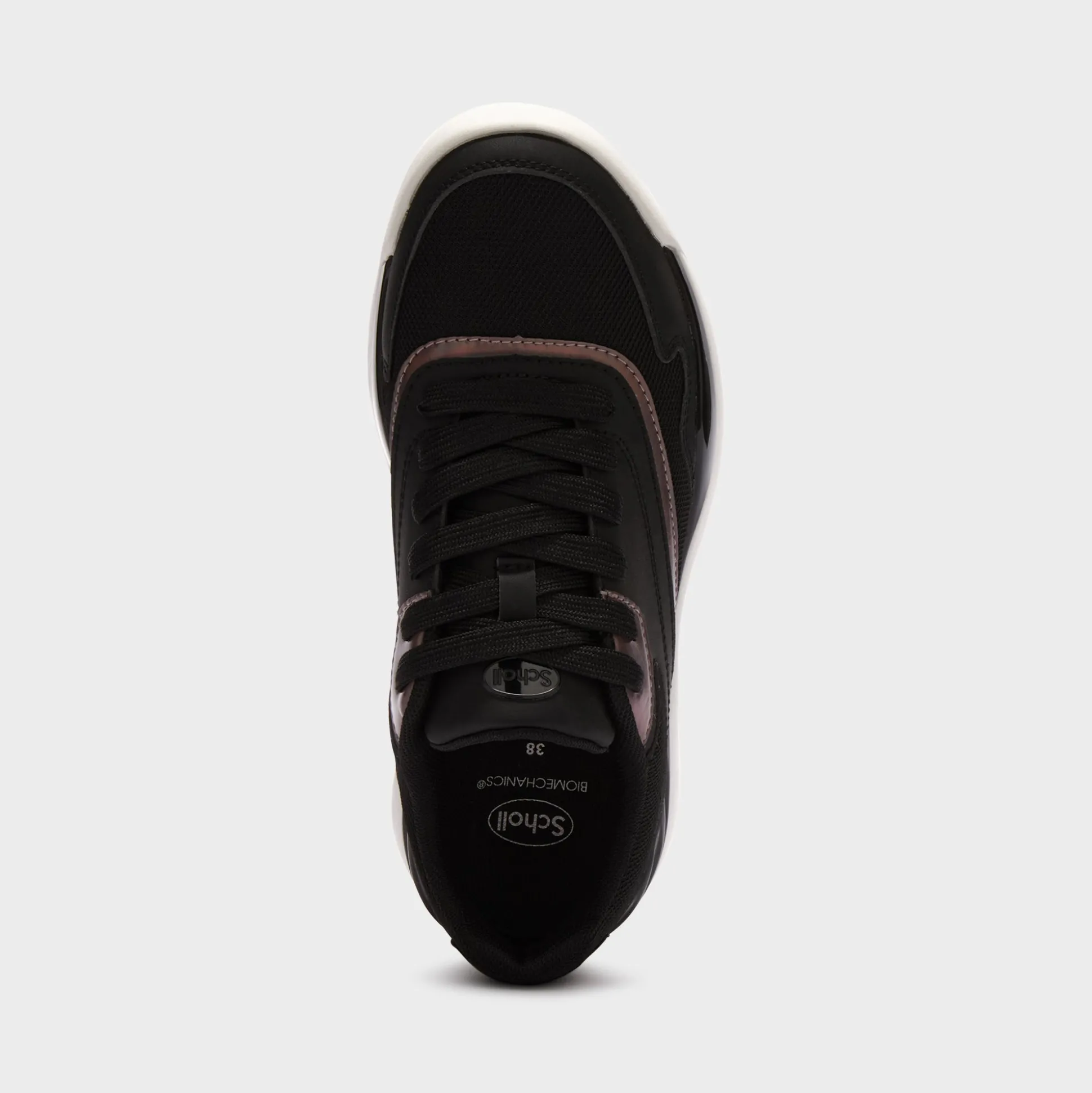 Sneakers percy