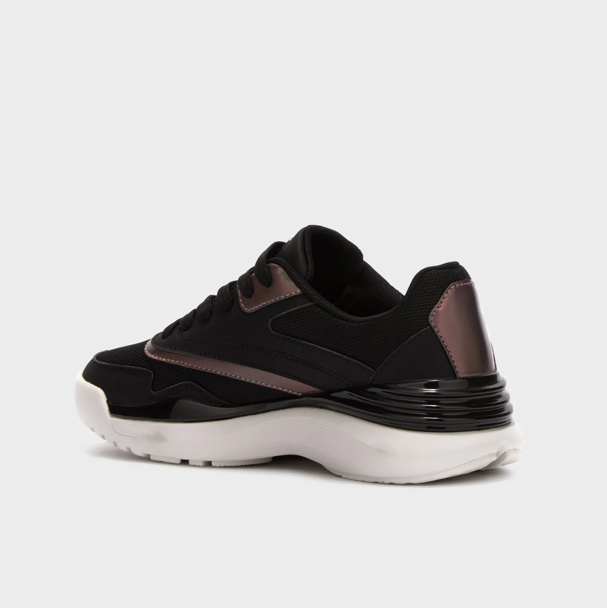 Sneakers percy