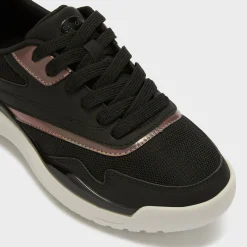 Sneakers percy