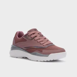 Sneakers percy