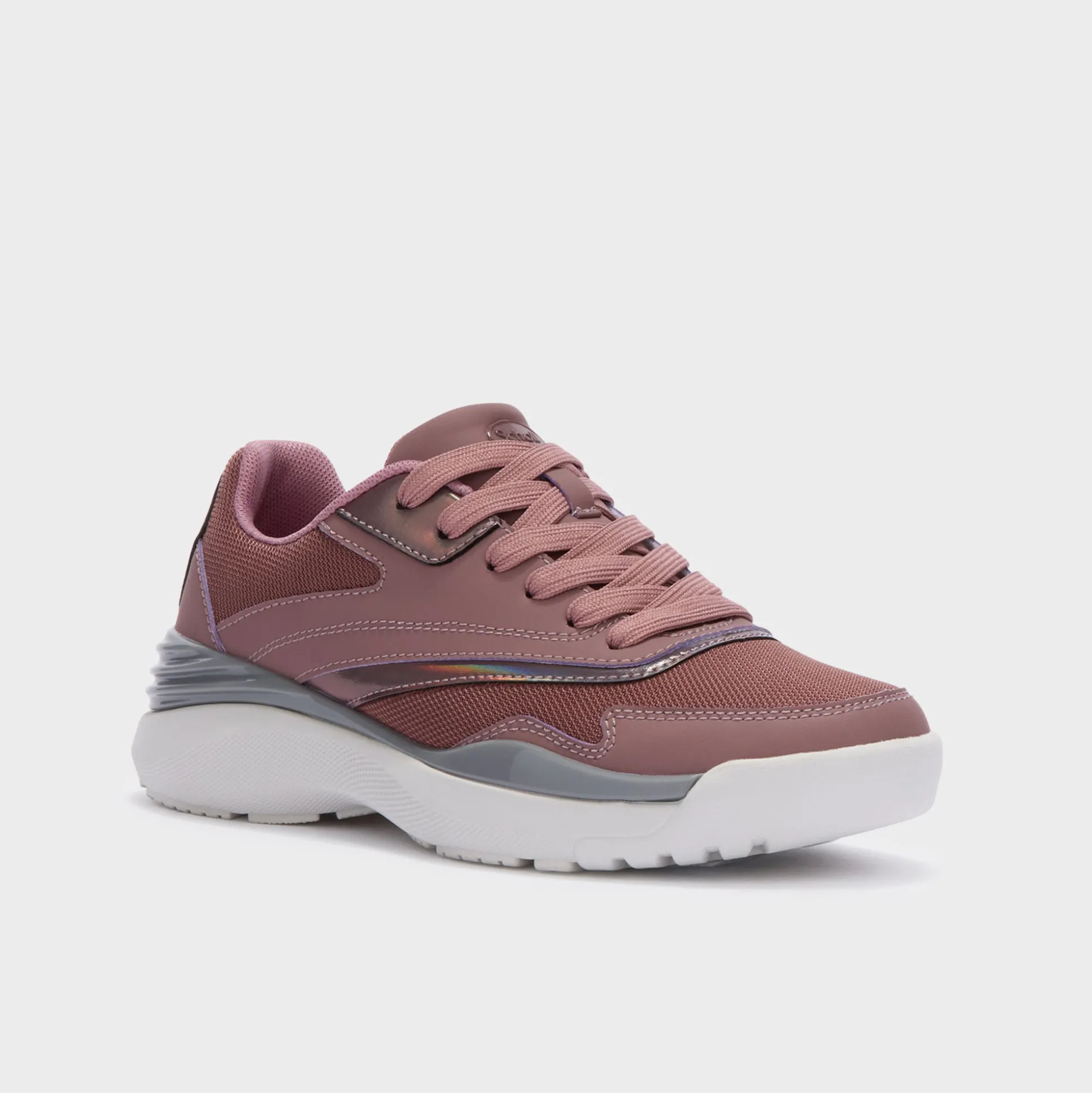 Sneakers percy