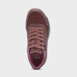 Sneakers percy